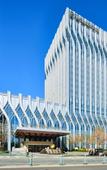 Туры в отель Wanda Vista Urumqi