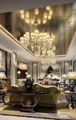 Туры в отель Wanda Vista Urumqi