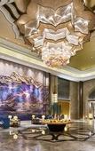Туры в отель Wanda Vista Urumqi