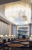 Туры в отель Wanda Vista Urumqi