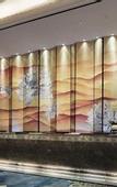 Туры в отель Wanda Vista Urumqi