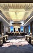 Туры в отель Wanda Vista Urumqi
