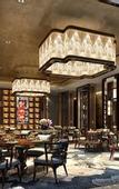 Туры в отель Wanda Vista Urumqi
