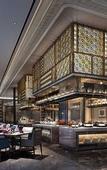 Туры в отель Wanda Vista Urumqi