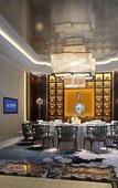 Туры в отель Wanda Vista Urumqi