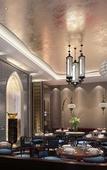 Туры в отель Wanda Vista Urumqi