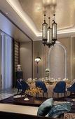 Туры в отель Wanda Vista Urumqi