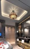 Туры в отель Wanda Vista Urumqi