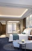 Туры в отель Wanda Vista Urumqi