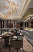 Туры в отель Wanda Vista Urumqi