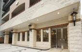 Туры в отель Hotel Sunroute Sopra Kobe Annesso