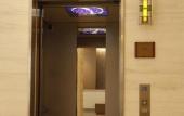 Туры в отель Hotel Sunroute Sopra Kobe Annesso