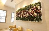 Туры в отель Hotel Sunroute Sopra Kobe Annesso