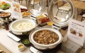 Туры в отель Hotel Sunroute Sopra Kobe Annesso