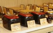 Туры в отель Hotel Sunroute Sopra Kobe Annesso