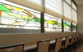 Туры в отель Hotel Sunroute Sopra Kobe Annesso