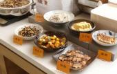 Туры в отель Hotel Sunroute Sopra Kobe Annesso