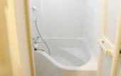 Туры в отель Hotel Sunroute Sopra Kobe Annesso