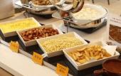 Туры в отель Hotel Sunroute Sopra Kobe Annesso