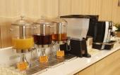 Туры в отель Hotel Sunroute Sopra Kobe Annesso