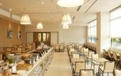 Туры в отель Hotel Sunroute Sopra Kobe Annesso