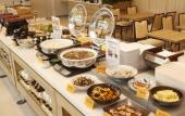 Туры в отель Hotel Sunroute Sopra Kobe Annesso