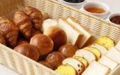 Туры в отель Hotel Sunroute Sopra Kobe Annesso