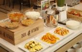 Туры в отель Hotel Sunroute Sopra Kobe Annesso
