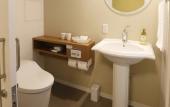 Туры в отель Hotel Sunroute Sopra Kobe Annesso