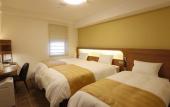 Туры в отель Hotel Sunroute Sopra Kobe Annesso