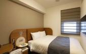Туры в отель Hotel Sunroute Sopra Kobe Annesso
