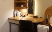 Туры в отель Hotel Sunroute Sopra Kobe Annesso