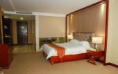 Туры в отель Vienna International Hotel (Dongguan Humen High-speed Railway Station Wanda Plaza Branch)