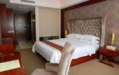 Туры в отель Vienna International Hotel (Dongguan Humen High-speed Railway Station Wanda Plaza Branch)