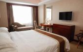 Туры в отель Vienna International Hotel (Dongguan Humen High-speed Railway Station Wanda Plaza Branch)