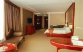 Туры в отель Vienna International Hotel (Dongguan Humen High-speed Railway Station Wanda Plaza Branch)
