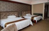 Туры в отель Vienna International Hotel (Dongguan Humen High-speed Railway Station Wanda Plaza Branch)