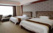 Туры в отель Vienna International Hotel (Dongguan Humen High-speed Railway Station Wanda Plaza Branch)