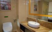 Туры в отель Vienna International Hotel (Dongguan Humen High-speed Railway Station Wanda Plaza Branch)