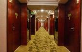 Туры в отель Vienna International Hotel (Dongguan Humen High-speed Railway Station Wanda Plaza Branch)