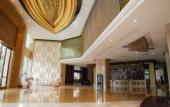 Туры в отель Vienna International Hotel (Dongguan Humen High-speed Railway Station Wanda Plaza Branch)