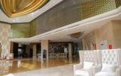 Туры в отель Vienna International Hotel (Dongguan Humen High-speed Railway Station Wanda Plaza Branch)