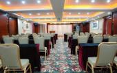 Туры в отель Vienna International Hotel (Dongguan Humen High-speed Railway Station Wanda Plaza Branch)