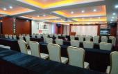 Туры в отель Vienna International Hotel (Dongguan Humen High-speed Railway Station Wanda Plaza Branch)