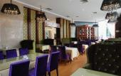 Туры в отель Vienna International Hotel (Dongguan Humen High-speed Railway Station Wanda Plaza Branch)