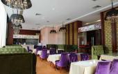 Туры в отель Vienna International Hotel (Dongguan Humen High-speed Railway Station Wanda Plaza Branch)