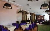 Туры в отель Vienna International Hotel (Dongguan Humen High-speed Railway Station Wanda Plaza Branch)