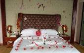 Туры в отель Vienna International Hotel (Dongguan Humen High-speed Railway Station Wanda Plaza Branch)