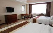 Туры в отель Vienna International Hotel (Dongguan Humen High-speed Railway Station Wanda Plaza Branch)