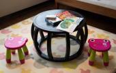 Туры в отель SSAW Boutique Hotel Hangzhou Wulin plaza Yefeng Modern Center